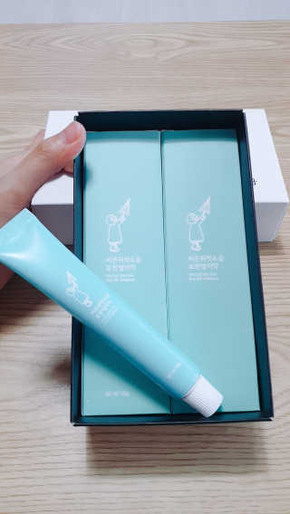 둥이맘님이 올린 리뷰 사진 1