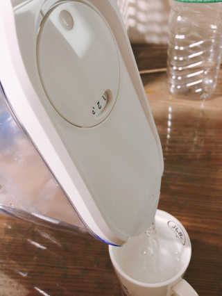 넌오늘의행운아님이 올린 리뷰 사진 4