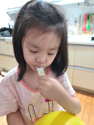 simkungmom님이 올린 리뷰 사진 4