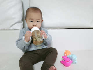 hilla님이 올린 리뷰 사진 3