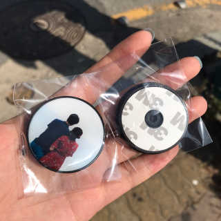 withme히히님이 올린 리뷰 사진 3