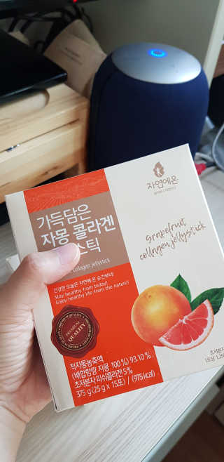 sue329님이 올린 리뷰 사진 3