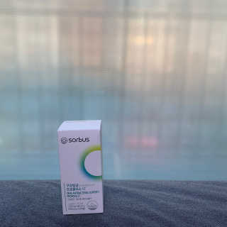 킴소은님이 올린 리뷰 사진 1
