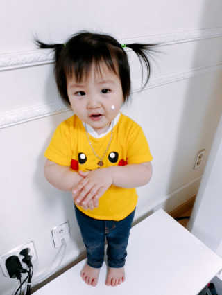 또이따인님이 올린 리뷰 사진 2