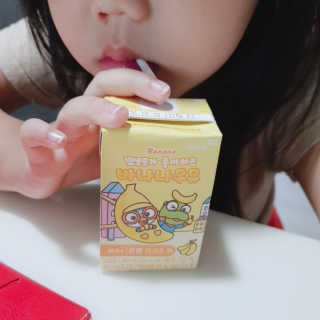 빡찌님이 올린 리뷰 사진 2