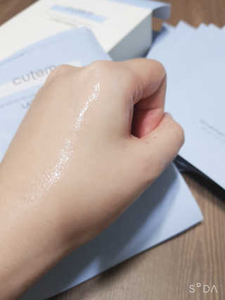 두부님이 올린 리뷰 사진 3