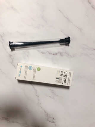 karaa님이 올린 리뷰 사진 3