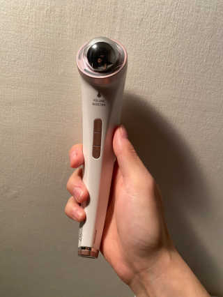 돌아다녀보니님이 올린 리뷰 사진 3