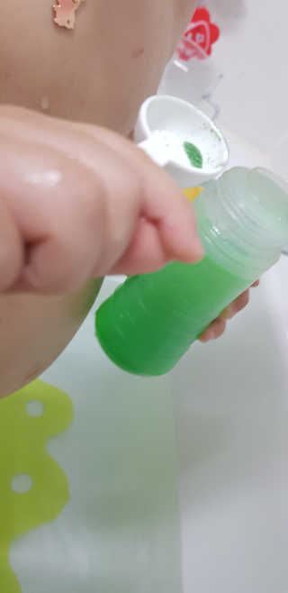azzang님이 올린 리뷰 사진 3