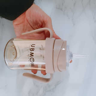 뽀슈님이 올린 리뷰 사진 4
