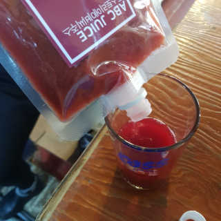 헬리멜리님이 올린 리뷰 사진 3