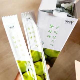 두리두리님이 올린 리뷰 사진 3