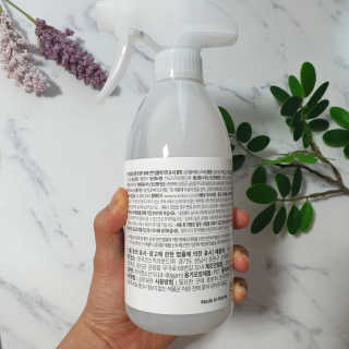 okokokokok.u님이 올린 리뷰 사진 2