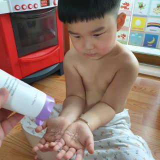 민민맘님이 올린 리뷰 사진 2