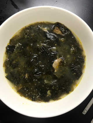숟이님이 올린 리뷰 사진 3