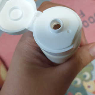 beaglelove님이 올린 리뷰 사진 1