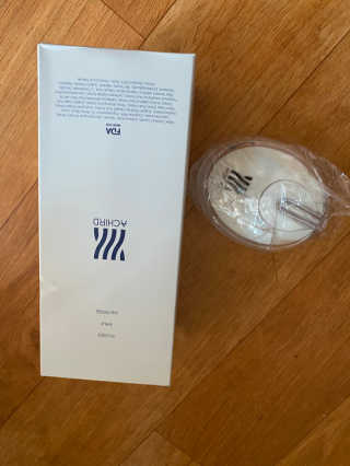 공팔리터최고다님이 올린 리뷰 사진 1