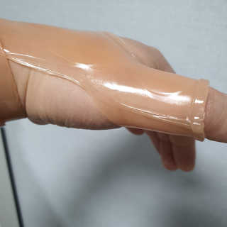 shashaemo님이 올린 리뷰 사진 3