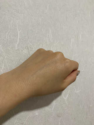 신미라님이 올린 리뷰 사진 1