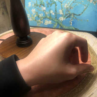 옥구짱님이 올린 리뷰 사진 3