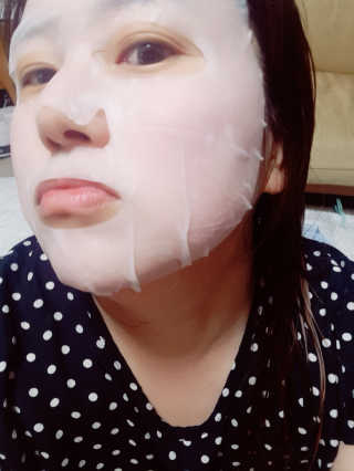 soosoo님이 올린 리뷰 사진 2