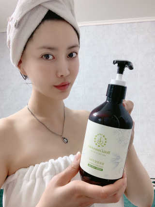sooa님이 올린 리뷰 사진 1