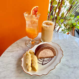 dariaiva님이 올린 리뷰 사진 3