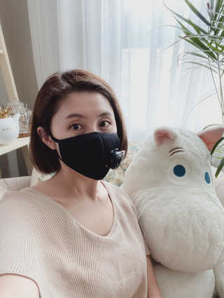 InesSong님이 올린 리뷰 사진 2