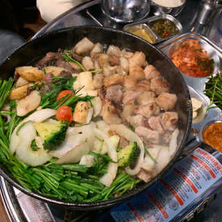 Bburinkle님이 올린 리뷰 사진 3