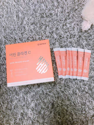 윤퍼플님이 올린 리뷰 사진 1