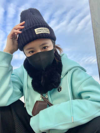 오아희님이 올린 리뷰 사진 3