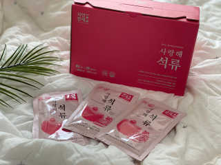 혀니맘hs님이 올린 리뷰 사진 2