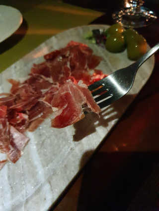 정군의집님이 올린 리뷰 사진 2