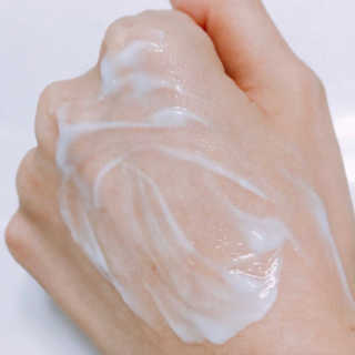 HoaDang님이 올린 리뷰 사진 3