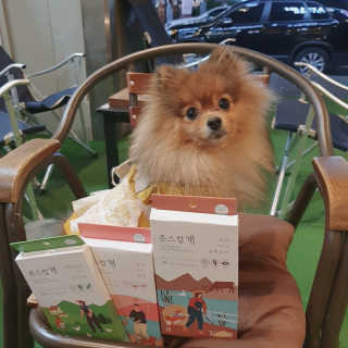 은선이짱님이 올린 리뷰 사진 3
