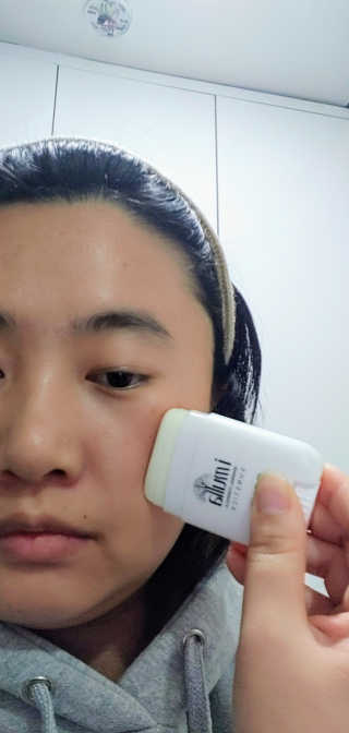 액션가면님이 올린 리뷰 사진 4