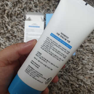 김주리님이 올린 리뷰 사진 4