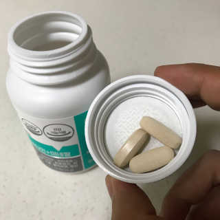 주랑님이 올린 리뷰 사진 3