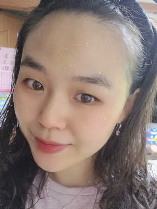 SunheeKim님이 올린 리뷰 사진 1