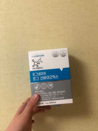 잠재력대마왕님이 올린 리뷰 사진 2