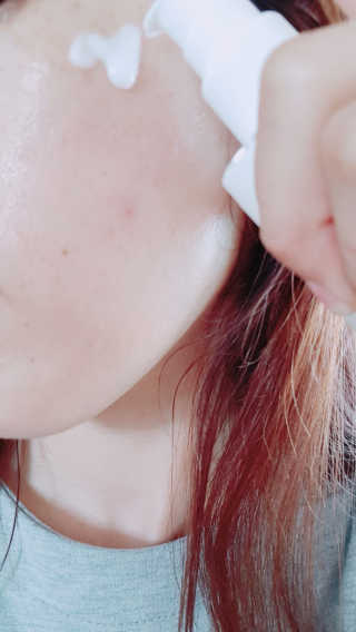 뽀윤님이 올린 리뷰 사진 2