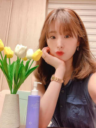 키수니님이 올린 리뷰 사진 1