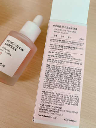 니코니코니님이 올린 리뷰 사진 2