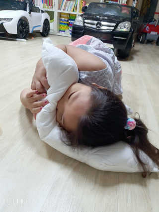 kyca님이 올린 리뷰 사진 3
