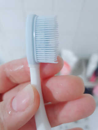 띠로리님이 올린 리뷰 사진 2