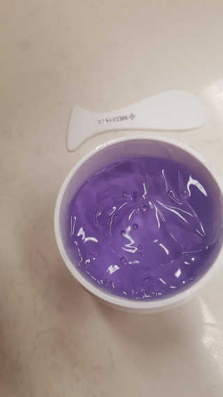 떳네그녀님이 올린 리뷰 사진 3