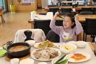 거니맘님이 올린 리뷰 사진 1