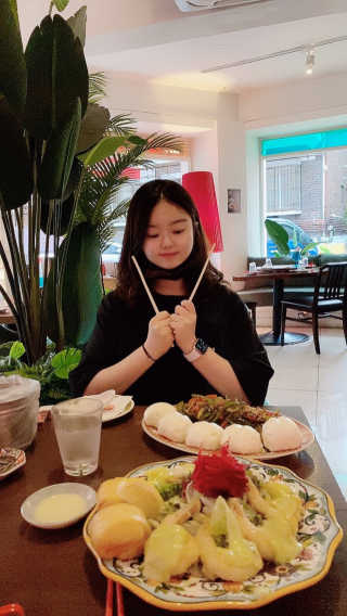 미쥬미쥬미쥬님이 올린 리뷰 사진 1