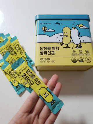 하이님이 올린 리뷰 사진 1