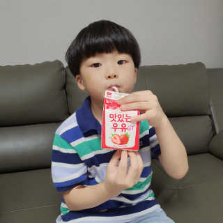 기먄맘님이 올린 리뷰 사진 2